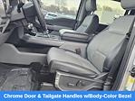2022 Ford F-150 SuperCrew Cab 4WD Pickup for sale #158912A - photo 6