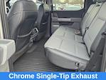 2022 Ford F-150 SuperCrew Cab 4WD Pickup for sale #158912A - photo 8