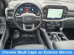 2022 Ford F-150 SuperCrew Cab 4WD Pickup for sale #158912A - photo 10