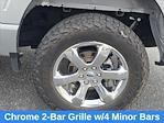 2022 Ford F-150 SuperCrew Cab 4WD Pickup for sale #158912A - photo 12