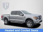 2022 Ford F-150 SuperCrew Cab 4WD Pickup for sale #158912A - photo 21