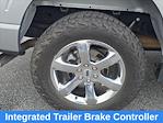 2022 Ford F-150 SuperCrew Cab 4WD Pickup for sale #158912A - photo 18