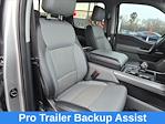 2022 Ford F-150 SuperCrew Cab 4WD Pickup for sale #158912A - photo 20