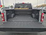 2022 Ford F-150 SuperCrew Cab 4WD Pickup for sale #158912A - photo 23