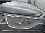 2022 Ford F-150 SuperCrew Cab 4WD Pickup for sale #158912A - photo 24