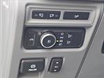 2022 Ford F-150 SuperCrew Cab 4WD Pickup for sale #158912A - photo 27