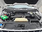 2022 Ford F-150 SuperCrew Cab 4WD Pickup for sale #158912A - photo 32
