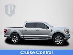 2022 Ford F-150 SuperCrew Cab 4WD Pickup for sale #158912A - photo 11