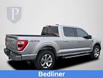 2022 Ford F-150 SuperCrew Cab 4WD Pickup for sale #158912A - photo 13