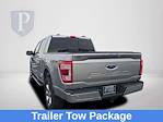 2022 Ford F-150 SuperCrew Cab 4WD Pickup for sale #158912A - photo 7
