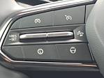 2026 Chevrolet Traverse FWD SUV for sale #159092 - photo 25