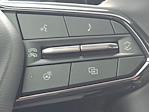 2026 Chevrolet Traverse FWD SUV for sale #159092 - photo 26