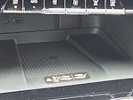2026 Chevrolet Traverse FWD SUV for sale #159092 - photo 27