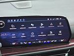 2026 Chevrolet Traverse FWD SUV for sale #159092 - photo 28