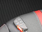 2026 Chevrolet Traverse FWD SUV for sale #159092 - photo 29
