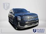 2020 Kia Telluride AWD SUV for sale #159092A - photo 1