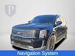 2020 Kia Telluride AWD SUV for sale #159092A - photo 8