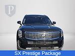 2020 Kia Telluride AWD SUV for sale #159092A - photo 9