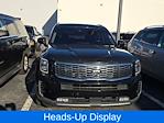 2020 Kia Telluride AWD SUV for sale #159092A - photo 10