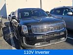 2020 Kia Telluride AWD SUV for sale #159092A - photo 11