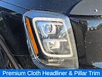 2020 Kia Telluride AWD SUV for sale #159092A - photo 12