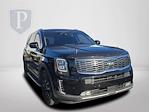2020 Kia Telluride AWD SUV for sale #159092A - photo 3