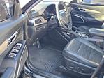 2020 Kia Telluride AWD SUV for sale #159092A - photo 20