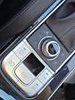 2020 Kia Telluride AWD SUV for sale #159092A - photo 22
