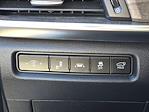2020 Kia Telluride AWD SUV for sale #159092A - photo 23