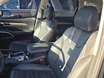 2020 Kia Telluride AWD SUV for sale #159092A - photo 26