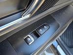 2020 Kia Telluride AWD SUV for sale #159092A - photo 28