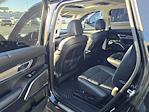 2020 Kia Telluride AWD SUV for sale #159092A - photo 29