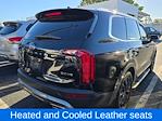 2020 Kia Telluride AWD SUV for sale #159092A - photo 2