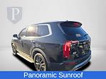 2020 Kia Telluride AWD SUV for sale #159092A - photo 4