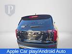 2020 Kia Telluride AWD SUV for sale #159092A - photo 5