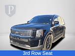 2020 Kia Telluride AWD SUV for sale #159092A - photo 6