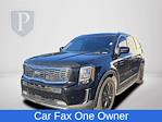 2020 Kia Telluride AWD SUV for sale #159092A - photo 7
