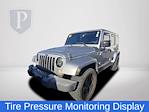 2015 Jeep Wrangler 4WD SUV for sale #159092B - photo 10
