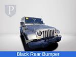 2015 Jeep Wrangler 4WD SUV for sale #159092B - photo 13