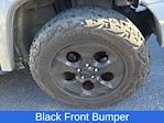 2015 Jeep Wrangler 4WD SUV for sale #159092B - photo 14