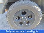2015 Jeep Wrangler 4WD SUV for sale #159092B - photo 15