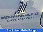 2015 Jeep Wrangler 4WD SUV for sale #159092B - photo 17