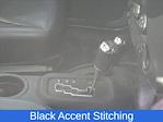 2015 Jeep Wrangler 4WD SUV for sale #159092B - photo 24