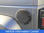 2015 Jeep Wrangler 4WD SUV for sale #159092B - photo 26