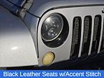 2015 Jeep Wrangler 4WD SUV for sale #159092B - photo 29