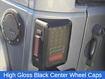 2015 Jeep Wrangler 4WD SUV for sale #159092B - photo 32