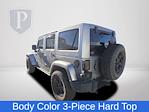 2015 Jeep Wrangler 4WD SUV for sale #159092B - photo 8