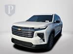 2026 Chevrolet Traverse FWD SUV for sale #159119 - photo 11