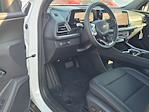 2026 Chevrolet Traverse FWD SUV for sale #159119 - photo 14