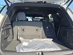 2026 Chevrolet Traverse FWD SUV for sale #159119 - photo 18